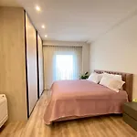 Delight Apartment