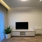 Delight Apartment
