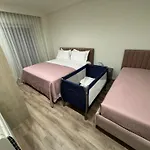 Delight Apartment