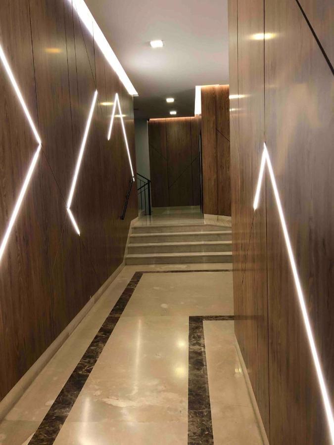 Appartement Delight *
