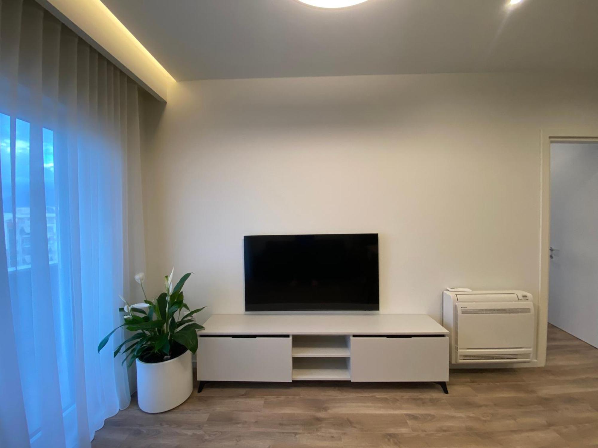Delight Appartement Tirana