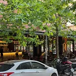 Delight Apartment